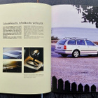 SKODA OCTAVIA esite 2001 - pikkukuva 3