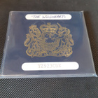 The Wildhearts – I Wanna Go Where The People Go digipakCDS - pikkukuva 1