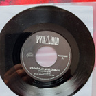 LEEVI AND THE LEAVINGS SINGLE. - pikkukuva 1