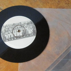 7" Teuvo Laine – Finlandia-Hymni / Karjalaisen Laulu - pikkukuva 1