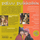 Debbie Stoller: Stitch 'n bitch - neuloja käsikirja (nemo) - pikkukuva 2