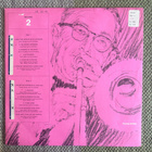 THE GLENN MILLER YEARS BOKSI (7LP) 1966 - pikkukuva 4