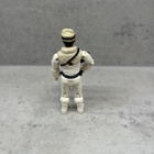 Gi Joe, Frostbite v1 complete 1985 - pikkukuva 2