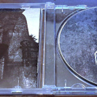 Aura Noir - Dreams Like Deserts - (CD) - pikkukuva 3