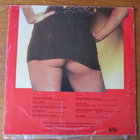 The Salsoul Orchestra – Nice 'n' Naasty - pikkukuva 2