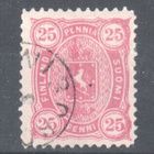 1882 leimapaino 25p (2) - pikkukuva 1