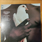 Santana: Greatest Hits (LP) - pikkukuva 1