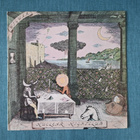 WIGWAM Nuclear Nightclub LRLP 129 1975 Suomi - pikkukuva 1