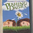 Pushing Daisies: Kausi 1 (3DVD) Emmy-palkittu tv-sarja - pikkukuva 1