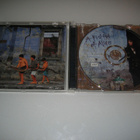 Alice Cooper - A Fistful Of Alice (CD) - pikkukuva 3