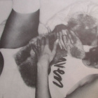Suzanne Fellini – Suzanne Fellini (1980) - pikkukuva 5