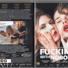 fucking with nobody	(72 746)	UUSI	-FI-		DVD			2020 - pikkukuva 1