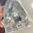 Iittala Pari kynttilänjalka - pikkukuva 4