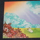 The Neon Philharmonic - The Moth Confesses LP 1969 - pikkukuva 2