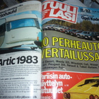 Tuulilasi vuosikerta 1982 - pikkukuva 4