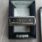 Zippo Leatherman Girl - pikkukuva 3