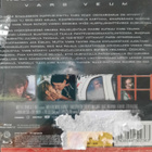 VARG VEUM BLU-RAY 3 KPL. UUSIA - pikkukuva 2