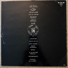 [LP] NE LUUMÄET: S/T - pikkukuva 2