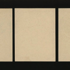 Itävalta Notgeld 10, 20, 50 Heller, St. Georgen 1920 - pikkukuva 2