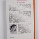 Irmelin Sandman : Historien om oss - pikkukuva 2