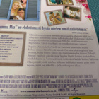 MAMMA MIA (Meryl Streep)*** - pikkukuva 3