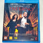 Inferno (o) - pikkukuva 1