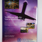 Siivet 7/2011 - pikkukuva 2