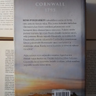 Winston Graham - Poldark: Neljä joutsenta (sid.) - pikkukuva 2