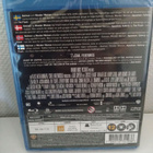 Justice League (Blu-ray) - pikkukuva 2