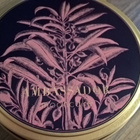 Kaunis pyöreä Peltirasia Ambassador Mooncake - yhteensä 3kpl - pikkukuva 5