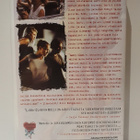 Bully (VHS) – UUSI - pikkukuva 2