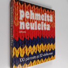 H. Gleitsmann : Pehmeitä neuleita - pikkukuva 1