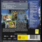 Lost: The Complete Fourth Season - pikkukuva 2