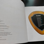 Jääkiekkoleijonat Hockey Hall of Fame Finland - pikkukuva 3