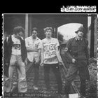 THE CHILD MOLESTERS 13 is my lucky number! 1979-82 usa punk - pikkukuva 1