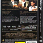 dvd, Mafiaveljet (Martin Scorsese, 1990, IMDb: 8.7), 2dvd [r - pikkukuva 2
