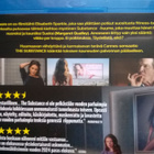 The Substance Blu-Ray - pikkukuva 3