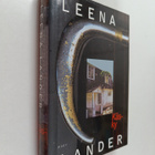 Leena Lander : Käsky (signeerattu) - pikkukuva 1