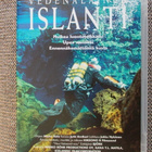 VEDENALAINEN ISLANTI (DVD) - pikkukuva 1