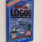Elaine Rhoton : Lähetyslaiva Logos - pikkukuva 1