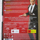 DEXTER - KOLMAS TUOTANTOKAUSI (4 x DVD) - pikkukuva 2