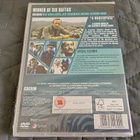 Edge of darkness (2-disc) DVD **muoveissa** - pikkukuva 2