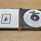 Tina Turner - Foreign Affair CD - pikkukuva 2