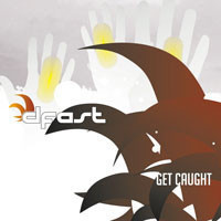 CDr - D Fast - Get Caught