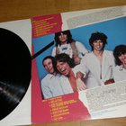 The Rolling Stones - Best of the Rolling Stones - LP - pikkukuva 2