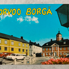 Porvoo, Vanha Porvoo - pikkukuva 1