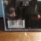 SLAYER:CHRIST ILLUSION CD - pikkukuva 4