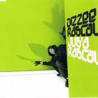 Dizzee Rascal • Jus' A Rascal CD-Single - pikkukuva 3