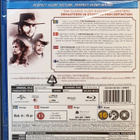 Ruoska - Blu-ray - pikkukuva 2