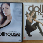 Dollhouse - Koko Sarja - pikkukuva 1